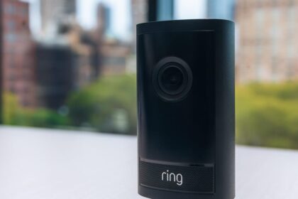 The Most Useless Security Cam Features and Why You Don’t Need Them