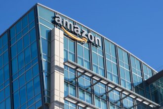 Amazon Web Services Confirms Damage After Middle East Drone Strikes