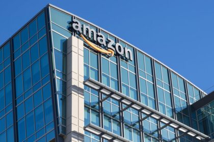 Amazon Web Services Confirms Damage After Middle East Drone Strikes