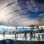 Happy Birthday, Apple! CNET Reminisces on 50 Years of Tech and Events