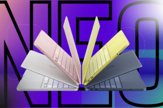 Forget the Specs. Which MacBook Neo Color Is Best? CNET Weighs In