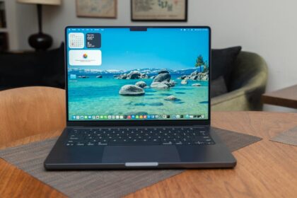 Which M5 Chip Do You Need? MacBook Pro Buying Guide