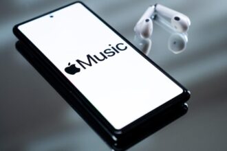 Apple Music Has a New System to Identify AI Generated Content, Report Says