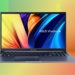 Extinction Watch: Sub-0 Computers in Danger, According to Report