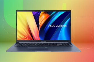 Extinction Watch: Sub-0 Computers in Danger, According to Report