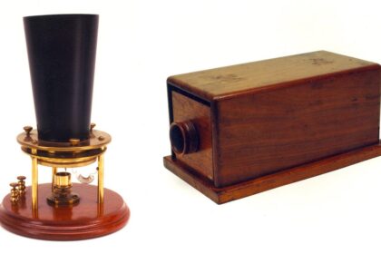 150 Years After the First Phone Call, We’re Still Looking for 1-on-1 Connections