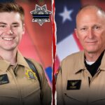 NTSB zeroes in on cause of helicopter crash that killed 2 officers