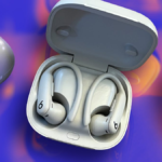 I’m CNET’s Fitness Expert. I Swear by These Versatile Earbuds for Every Run and Gym Session