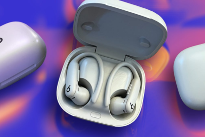 I’m CNET’s Fitness Expert. I Swear by These Versatile Earbuds for Every Run and Gym Session