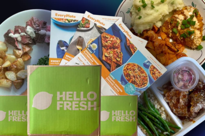 5 Best Cheap Meal Kit and Prepared Meal Services, Out of Dozens We Tried