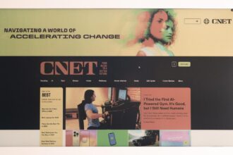 Bigme B251 Color E Ink Monitor Review: Dreams Don’t Always Come True