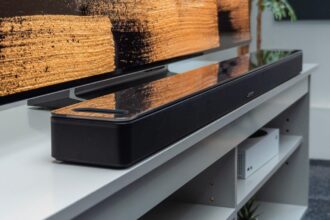 Best Soundbars of 2026: Latest Picks From Sonos, Bose, Yamaha