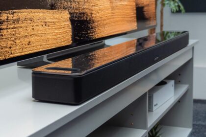 Best Soundbars of 2026: Latest Picks From Sonos, Bose, Yamaha