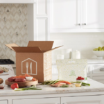 I Did the Math: This Meal Kit Service Gives You the Most Bang for Your Buck