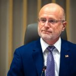 FCC chairman questions NFL’s antitrust protection as league shifts to streaming services