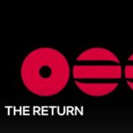 BTS Is Back: Here’s Everything to Know About Their Return and Live Show on Netflix