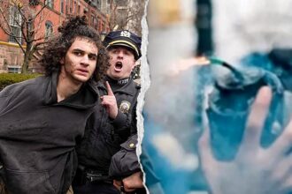 Critical swing state candidates reveal where they stand on DHS funding after suspected terror attacks