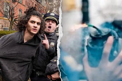 Critical swing state candidates reveal where they stand on DHS funding after suspected terror attacks