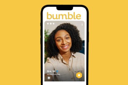 Bumble’s AI Assistant Bee Wants to Replace Endless Swiping