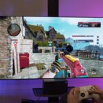 Best Gaming TV for 2026: Get the Lowest Input Lag and Highest Picture Quality