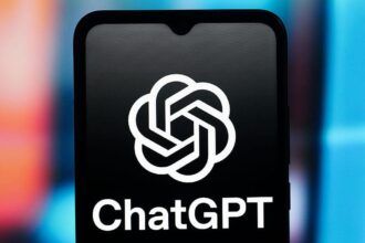 ChatGPT’s Latest Homework Help Tool Will Show How Math and Science Concepts Work