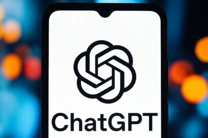 OpenAI Gives Users a Long-Term Storage Option With ChatGPT Library