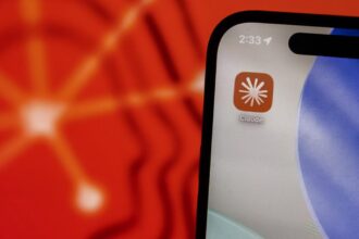 Is Claude Down? Anthropic Says It’s Resolved the AI Tool’s Outage