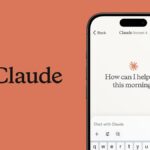 Claude Now Integrates More Closely With Microsoft Excel and PowerPoint