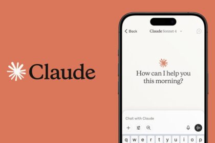 Claude Now Integrates More Closely With Microsoft Excel and PowerPoint