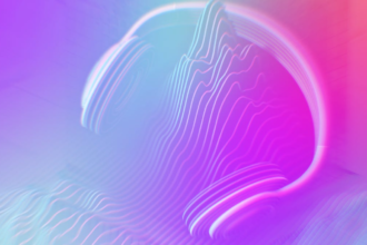 I Only Listened to AI Music for a Week. It Was Terrible, but Not for the Reason You Think