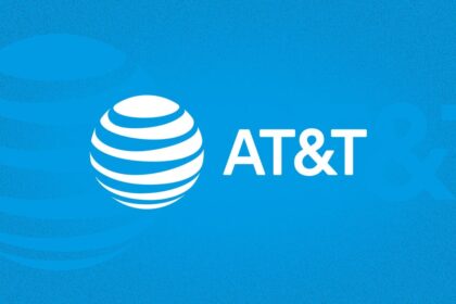 AT&T’s New Subscription Bundles Unlimited Mobile and Home Internet, but Not for Current Customers