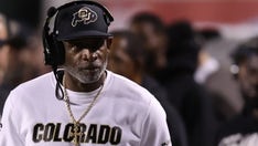 Super Bowl champ slams Deion Sanders for his coaching style at Colorado