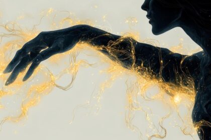 3 zodiac signs most affected by 2026 Blood Moon lunar eclipse in Virgo