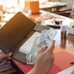 The 5 most and least ‘generous’ tipping states