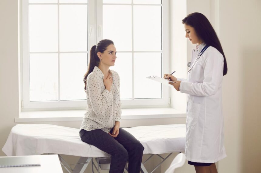 Highly contagious virus with no treatment is taking the West Coast by storm