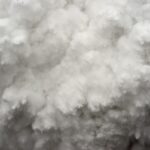 Inside the high-tech race to prevent avalanches — and why the window to survive one is so brutally narrow