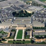 US military tests on secret weapon bought from Russian criminal network reveal Havana Syndrome-like symptoms: report