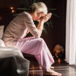 Dear Abby: My favorite aunt died and her children never told me