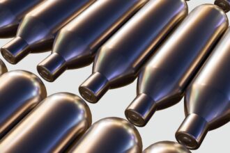 Nassau County restricts ‘whip-its,’ bans sale of kratom in back-to-back crackdowns on teen drug trends