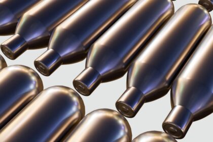 Nassau County restricts ‘whip-its,’ bans sale of kratom in back-to-back crackdowns on teen drug trends