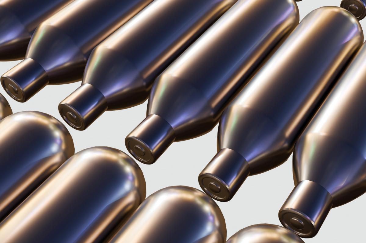 Nassau County restricts ‘whip-its,’ bans sale of kratom in back-to-back crackdowns on teen drug trends