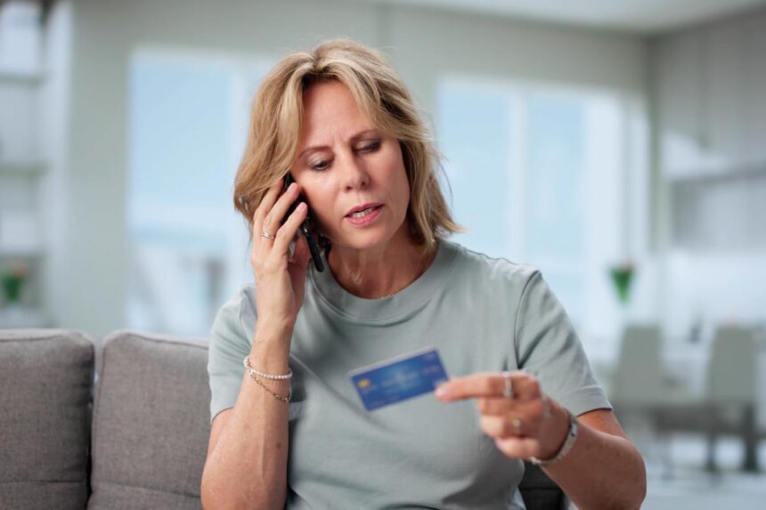 New scam asks for traffic or toll ticket payment — here’s what to do if you’re contacted