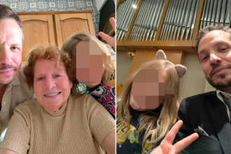 Dad loses custody of autistic son after fighting sex change, gets support from Elon Musk