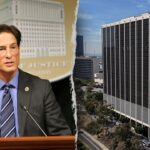 LA United School District scandal leads to charges as M scheme allegedly drained funds meant for students