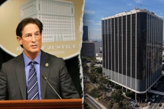 LA United School District scandal leads to charges as M scheme allegedly drained funds meant for students