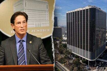 LA United School District scandal leads to charges as M scheme allegedly drained funds meant for students