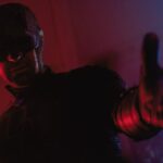 ‘Daredevil: Born Again’ Season 2: What Time Does Episode 4 Come Out?