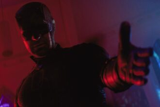 ‘Daredevil: Born Again’ Season 2: When to Stream Episodes 2 and 3