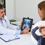 Vertically challenged? 4 health benefits of being short