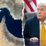 Multiple allies decline US calls for Strait of Hormuz support amid rising Middle East tensions